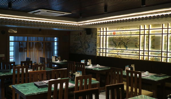 Seoul Restaurant-Ansal Plaza Mall, Khel Gaon Marg-restaurant/112001/restaurant020240111094159.jpg