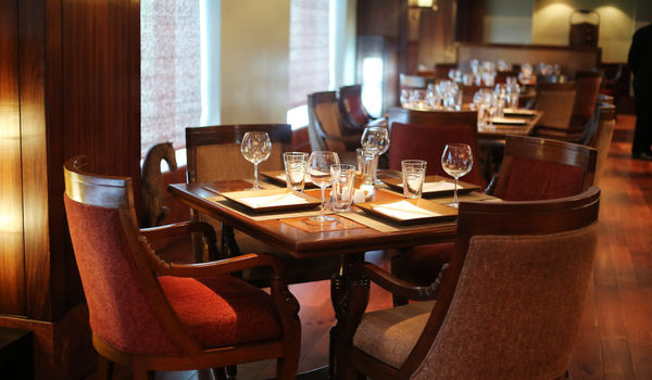 Ano Tai -Jaypee Vasant Continental, New Delhi-restaurant/112257/restaurant020211101091747.jpg