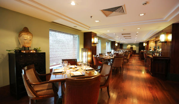 Ano Tai -Jaypee Vasant Continental, New Delhi-restaurant/112257/restaurant220211101091747.jpg