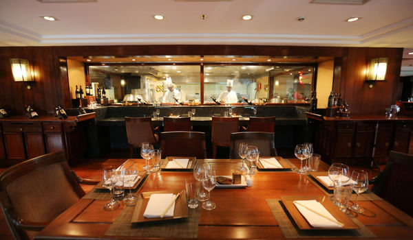 Ano Tai -Jaypee Vasant Continental, New Delhi-restaurant/112257/restaurant420211101091747.jpg