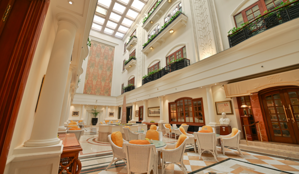 The Atrium -The Imperial New Delhi, Lobby Level Janpath Road, New Delhi-restaurant/112517/restaurant120240902101259.png