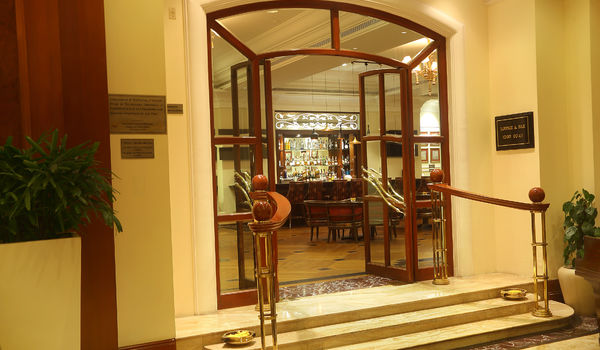 Lounge & Bar-Eros Hotel, Nehru Place-restaurant/113725/restaurant120191113084638.jpg