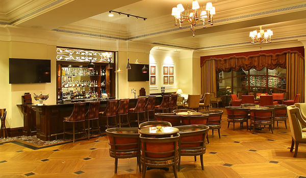 Lounge & Bar-Eros Hotel, Nehru Place-restaurant/113725/restaurant420191113084638.jpg