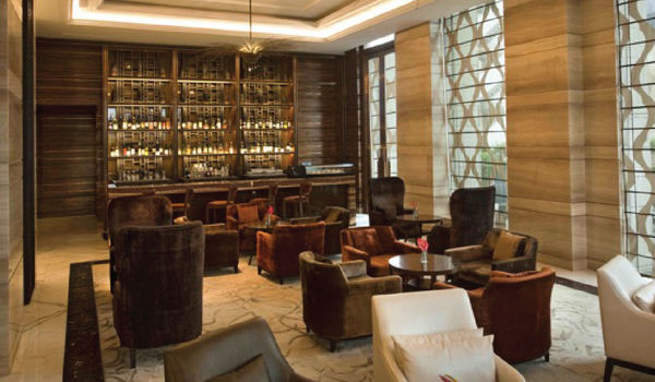 Lobby Lounge-Crowne Plaza, Mayur Vihar Phase 1-restaurant/116161/restaurant020160305165818.jpg