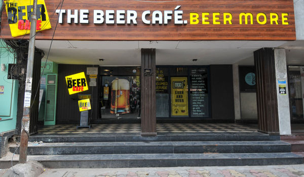The Beer Cafe-SDA, South Delhi-restaurant/119347/restaurant020230124060923.jpg