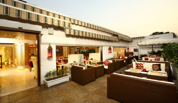Ambrosia Bliss-Connaught Place (CP), Central Delhi-restaurant/121185/restaurant420160421104323.jpg