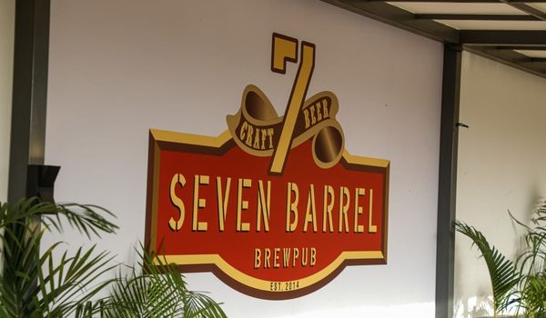 7 Barrel Brew Pub-DT Mega Mall, Golf Course Road-restaurant/121199/restaurant720210908101528.jpeg