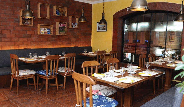 Caffé Tonino-Connaught Place (CP), Central Delhi-restaurant/121252/2506_1-01.jpg