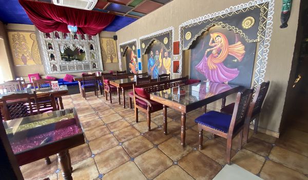 Desi Villagio-Connaught Place (CP), Central Delhi-restaurant/121288/restaurant020220405070725.jpg