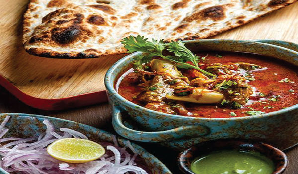 Gastronomica-Greater Kailash (GK) 1, South Delhi-restaurant/121311/1123_restaurant+cover+image3-01.jpg