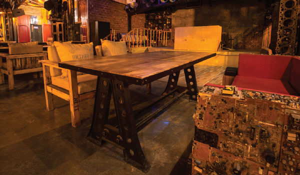 The Junkyard Cafe-Connaught Place (CP), Central Delhi-restaurant/121497/5213_5-01.jpg