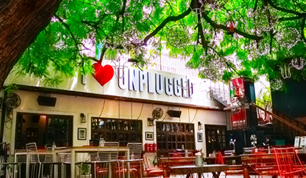 Unplugged Courtyard-Connaught Place (CP), Central Delhi-restaurant/121540/restaurant120190821080044.png