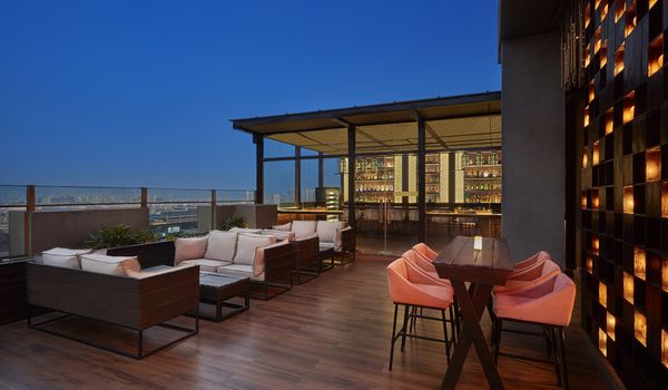 Vibe: The Sky Bar-DoubleTree by Hilton, Gurugram Baani Square-restaurant/121541/restaurant120240313093316.jpg