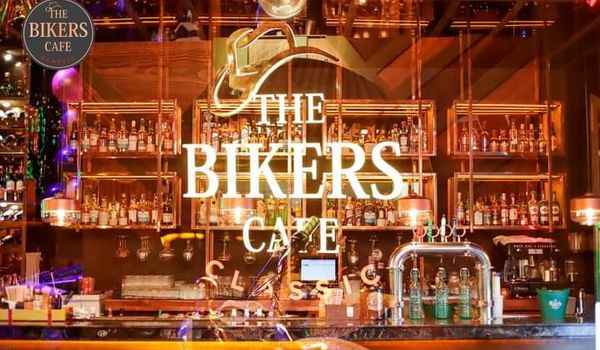 The Bikers Cafe -Golf Course Road, Gurgaon-restaurant/121556/restaurant020230127085657.jpg