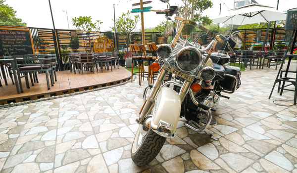 The Bikers Cafe -Golf Course Road, Gurgaon-restaurant/121556/restaurant1220210412115416.jpg