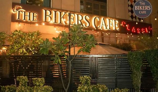 The Bikers Cafe -Golf Course Road, Gurgaon-restaurant/121556/restaurant420230127085657.jpg