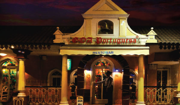 Goa Portuguesa Restobar-Mahim, South Mumbai-restaurant/220090/3508_4-01.jpg