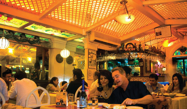 Goa Portuguesa Restobar-Mahim, South Mumbai-restaurant/220090/6042_1-01.jpg