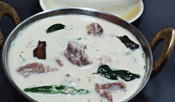 Dakshin Culture Curry-Mahim, South Mumbai-restaurant/220680/2006_4-01.jpg