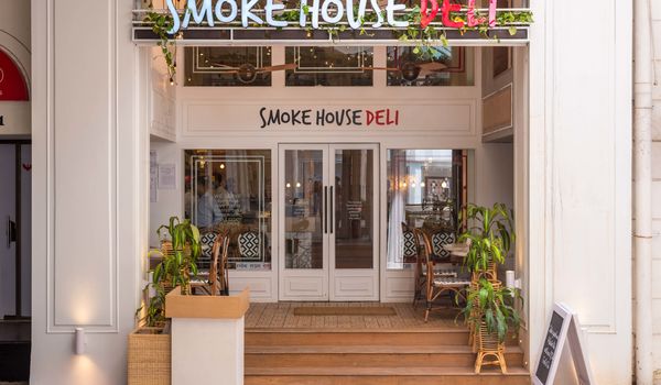 Smoke House Deli-High Street Phoenix, Lower Parel-restaurant/220901/restaurant120231110074318.jpg