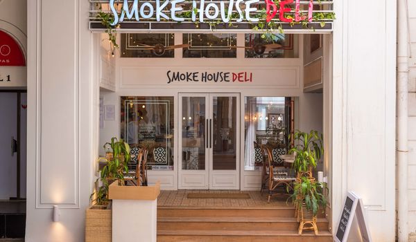 Smoke House Deli-High Street Phoenix, Lower Parel-restaurant/220901/restaurant220231110074318.jpg