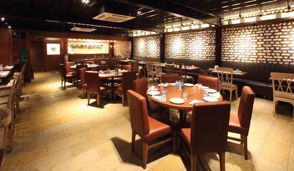 SpiceKlub-Lower Parel, South Mumbai-restaurant/223055/9528_2-01.jpg