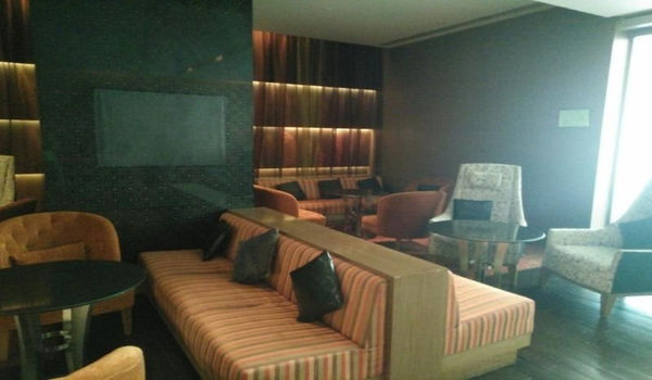 72 Bar-Holiday Inn Mumbai International Airport, Mumbai-restaurant/223085/restaurant020170411112427.jpeg