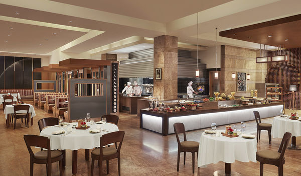 Celini-Grand Hyatt Mumbai Hotel & Residences-restaurant/223106/restaurant020220216061809.jpg