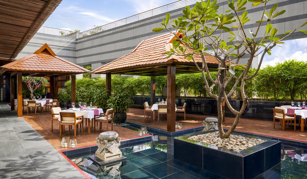 China House Restaurant-Grand Hyatt Mumbai Hotel & Residences-restaurant/223107/restaurant020221111052252.jpg