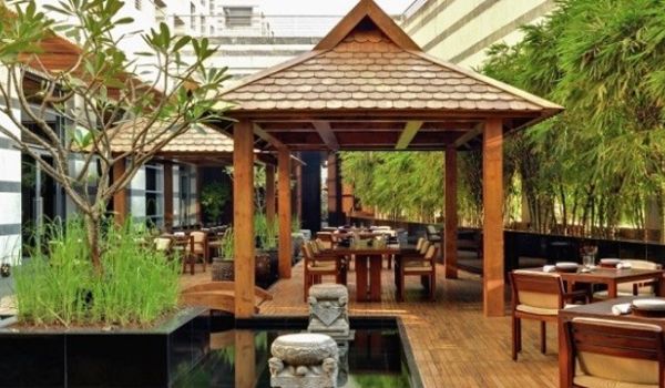 China House Restaurant-Grand Hyatt Mumbai Hotel & Residences-restaurant/223107/restaurant920200428080139.jpg