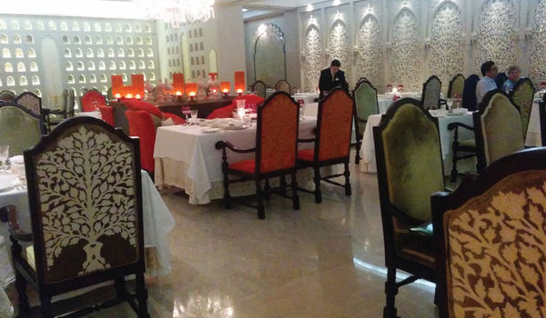 Dum Pukht-ITC Maratha, Mumbai-restaurant/223116/9252_3-01.jpg
