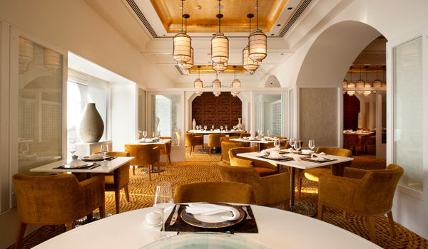 Golden Dragon-The Taj Mahal Palace Hotel, Mumbai-restaurant/223128/restaurant420180620123539.jpg