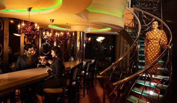 Le Bar Diamantaire-Sofitel Mumbai BKC-restaurant/223148/restaurant120220810065104.jpg