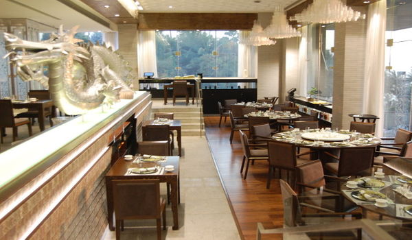 Ming Yang-Taj Lands End, Mumbai-restaurant/223163/restaurant220160919125148.JPG