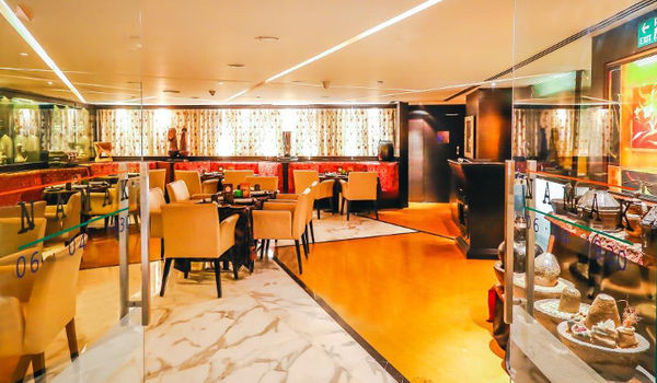 Namak - Indian Specialty -Sahara Star, Mumbai-restaurant/223170/restaurant120170330063401.jpg