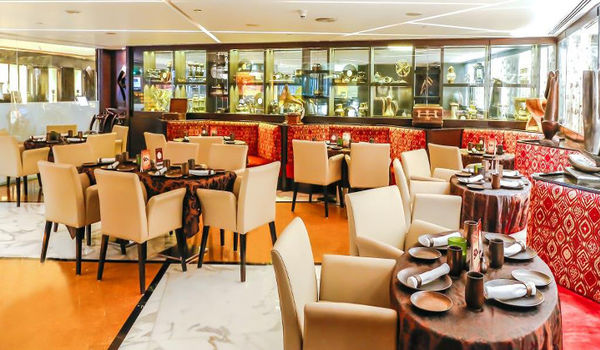 Namak - Indian Specialty -Sahara Star, Mumbai-restaurant/223170/restaurant220170330063401.jpg