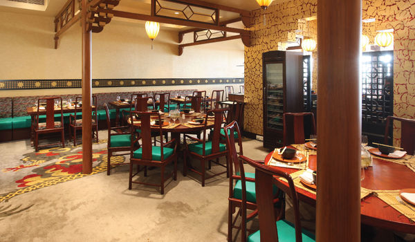 Sampan-Novotel Mumbai Juhu Beach, Mumbai-restaurant/223188/4728_3-01.jpg