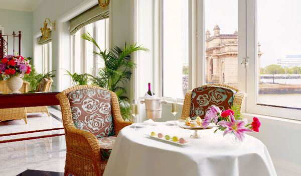 Sea Lounge-The Taj Mahal Palace Hotel, Mumbai-restaurant/223190/restaurant320180620124502.jpg