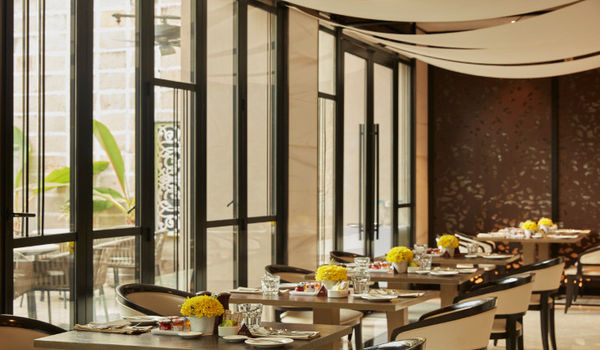 Shamiana-The Taj Mahal Palace Hotel, Mumbai-restaurant/223193/restaurant220180620125438.jpg