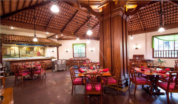 South of Vindhyas-The Orchid, Mumbai-restaurant/223199/restaurant120171006062550.jpg
