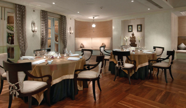 The Brasserie-Hilton Mumbai International Airport, Mumbai-restaurant/223210/restaurant020240812073744.png