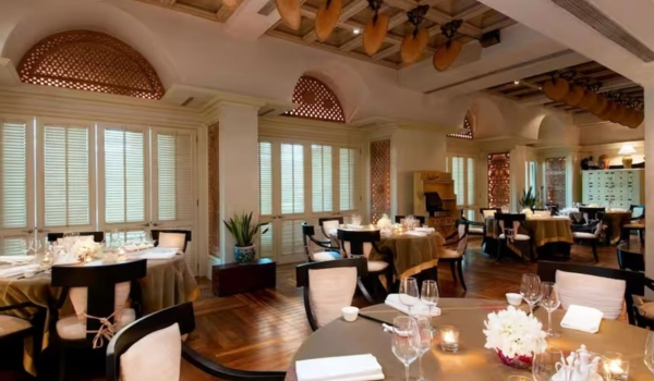 The Brasserie-Hilton Mumbai International Airport, Mumbai-restaurant/223210/restaurant120240812073744.png