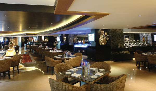 The Earth Plate - Global Cuisine -Sahara Star, Mumbai-restaurant/223212/9314_ep1-01.jpg