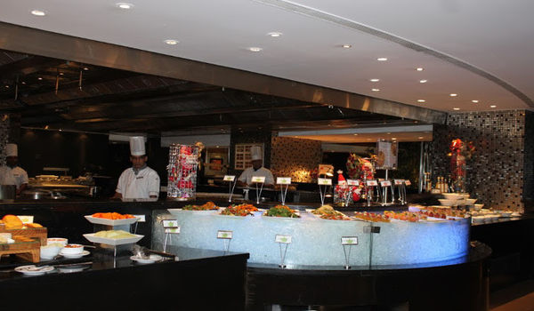 The Earth Plate - Global Cuisine -Sahara Star, Mumbai-restaurant/223212/restaurant120170417122810.jpg
