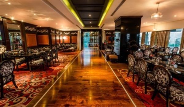 Tuskers-Sofitel Mumbai BKC-restaurant/223226/restaurant220220810065042.jpg