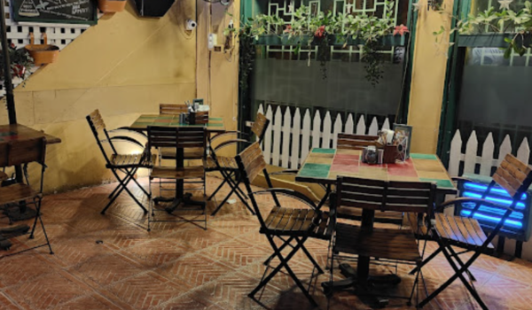 Rays Cafe & Pizzeria-Hill Road, Bandra West, Western Suburbs-restaurant/223253/restaurant420230918123229.png