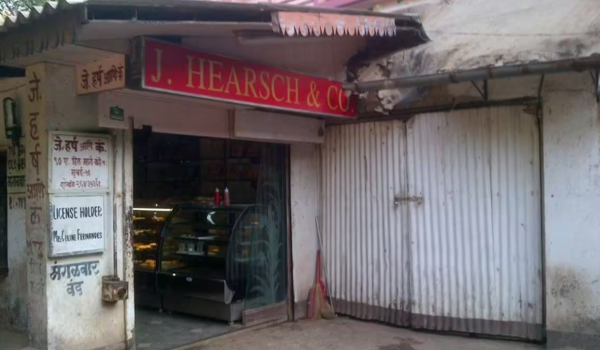 J. Hearsch & Co.-Hill Road, Bandra West, Western Suburbs-restaurant/223413/restaurant120220708074811.png