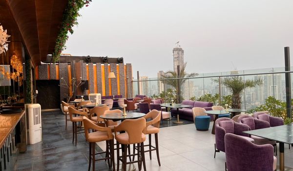 Asilo - Open Air Rooftop Lounge-The St. Regis, Mumbai-restaurant/223911/restaurant020230524111101.jpg