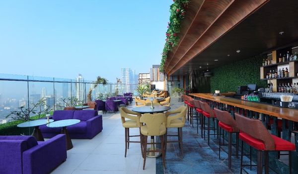 Asilo - Open Air Rooftop Lounge-The St. Regis, Mumbai-restaurant/223911/restaurant120230524111152.jpeg