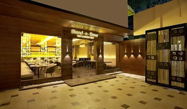 Blend N Brew-Chembur, Central Mumbai-restaurant/224157/restaurant020230503055200.jpg